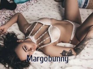 Margobunny