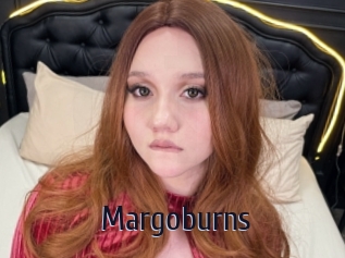 Margoburns