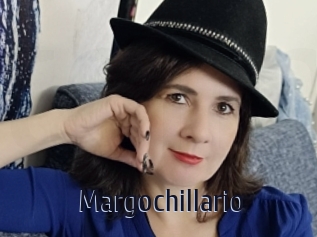 Margochillario