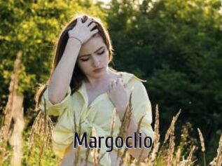 Margoclio