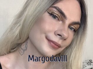 Margodavill