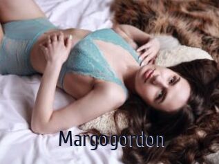 Margogordon