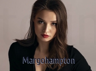 Margohampton