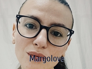 Margolove