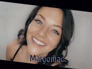 Margomac