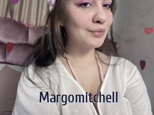 Margomitchell