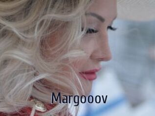 Margooov