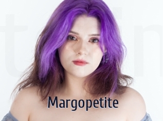 Margopetite