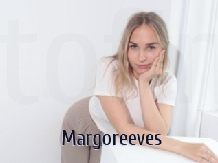 Margoreeves