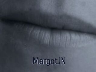 MargotJN