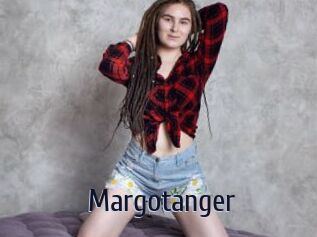 Margotanger