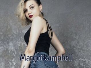 Margotkampbell