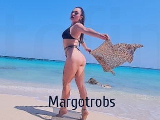 Margotrobs