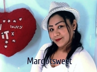 Margotsweet