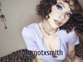 Margotxsmith