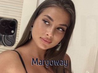 Margoway