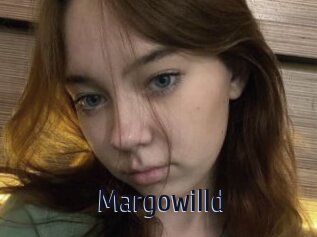 Margowilld