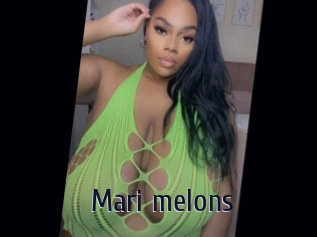 Mari_melons