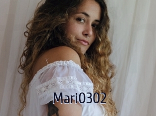 Mari0302