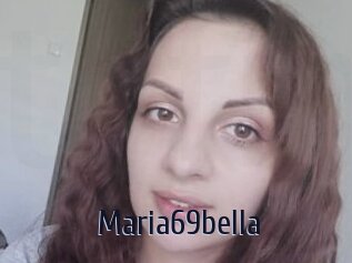 Maria69bella