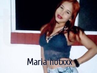 Maria_hotxxx