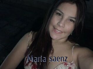 Maria_saenz