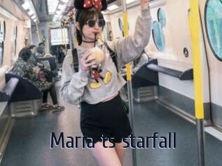 Maria_ts_starfall