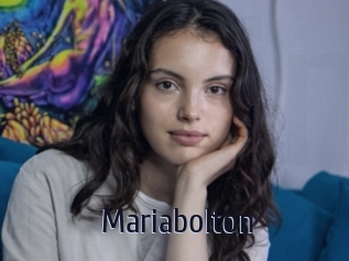 Mariabolton