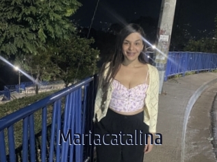 Mariacatalina