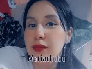 Mariachuby