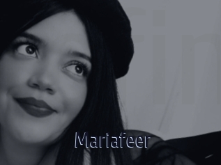 Mariafeer