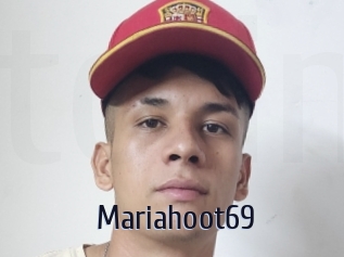 Mariahoot69