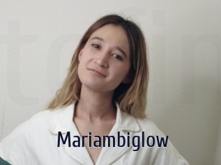 Mariambiglow