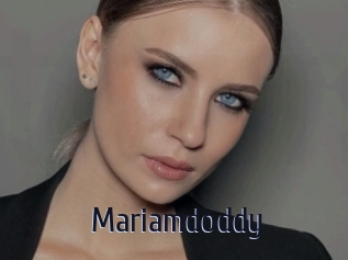 Mariamdoddy