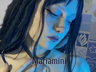 Mariamini