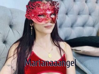 Marianaaangel