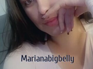 Marianabigbelly