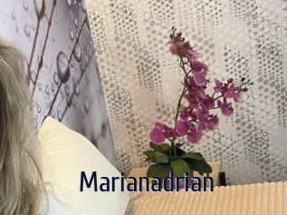 Marianadrian