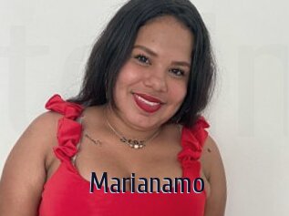 Marianamo