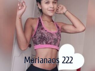 Marianaos_222