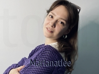 Marianatlee