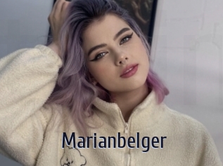 Marianbelger