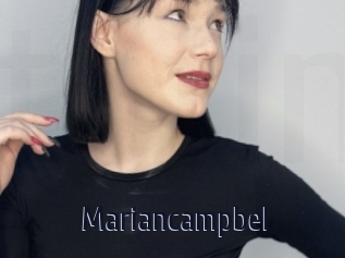 Mariancampbel