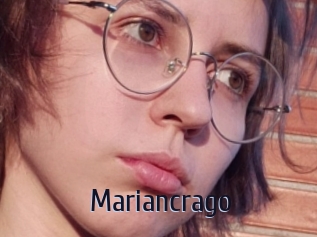 Mariancrago