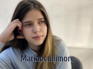 Mariancullimore