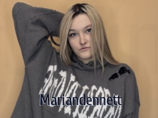 Mariandennett