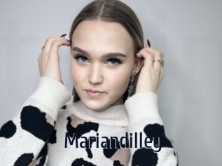 Mariandilley