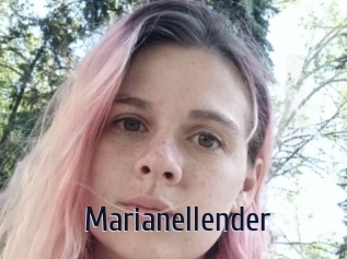 Marianellender