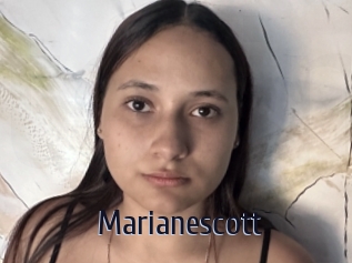 Marianescott