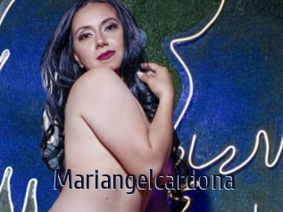 Mariangelcardona